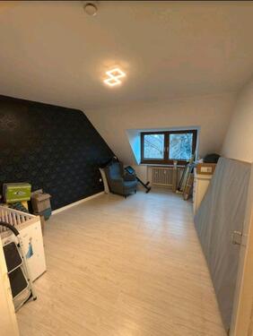 Foto - 2,5 Zimmer Wohnung - 540,00&nbsp;EUR Kaltmiete, ca.&nbsp; 57,00&nbsp;m&sup2;