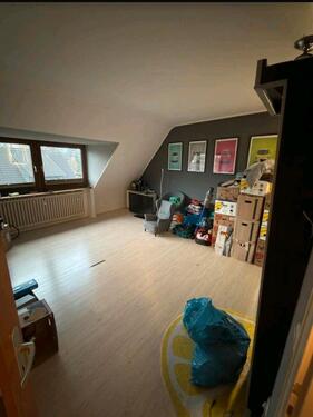 Foto - 2 Zimmer Etagenwohnung zur Miete in Duisburg