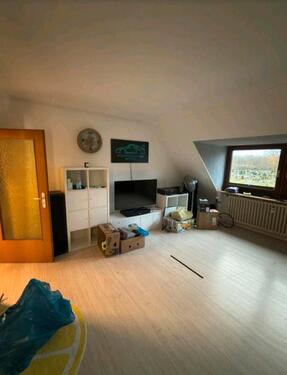 Foto - 2 Zimmer Etagenwohnung in Duisburg