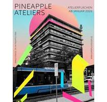 Helles Atelier - 270,00&nbsp;EUR Kaltmiete, ca.&nbsp; 31,00&nbsp;m&sup2; in München (PLZ: 80935) Feldmoching-Hasenbergl