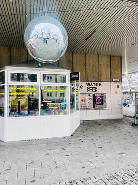 Foto - andere in München