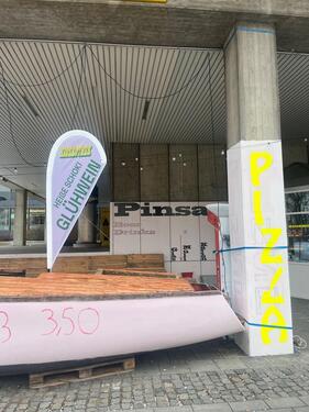 Foto - andere in München zur Miete