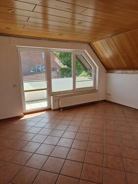 Foto - Wohnung 65m² in 59368 Werne zu Vermieten