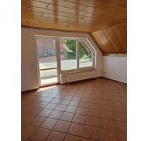 Wohnung 65m² in 59368 Werne zu Vermieten