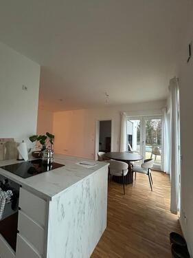 Foto - 3 Zimmer Einfamilienhaus zur Miete in Saarbrücken