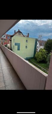 Foto - 1 Zimmer Etagenwohnung zur Miete in Stuttgart