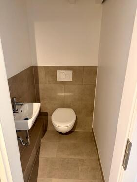 Foto - 4 Zimmer Dachgeschoßwohnung in Köln