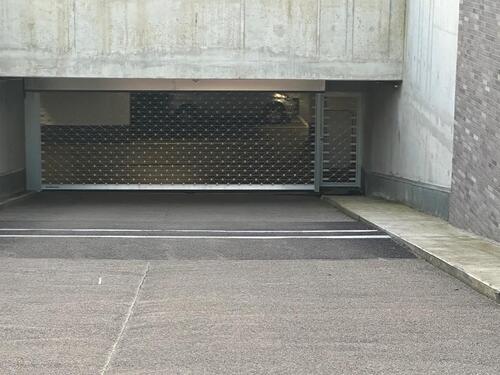 Foto - andere zur Miete in Bad Nauheim