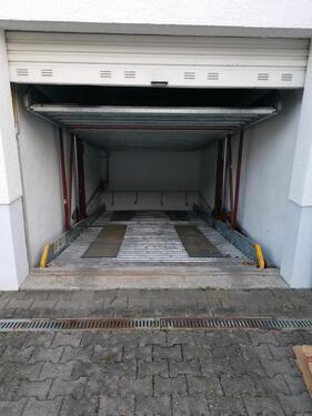 Foto - andere zur Miete in Augsburg