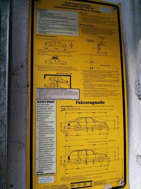 Foto - andere in Augsburg zur Miete
