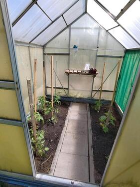 Foto - Grundst&uuml;ck in Chemnitz zur Miete