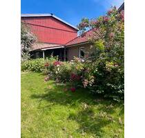 2,5 Zimmer Wohnung in saniertem 3-Seit Hof - Tolk