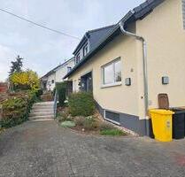 Wohnung zu Vermieten in Oberzissen 56651 - Niederzissen