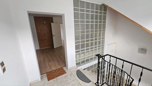 Foto - 5 Zimmer Dachgeschoßwohnung in Niederzissen