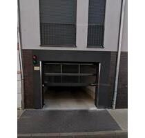 PKW Tiefgarage Stellplatz zum Vermieten in FfM Rödelheim - Frankfurt am Main
