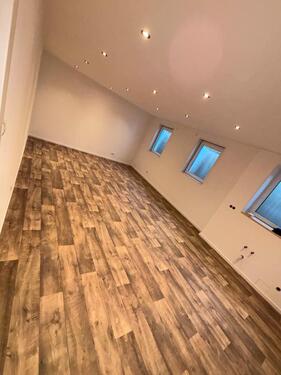 Foto - Etagenwohnung in Jetzendorf zur Miete