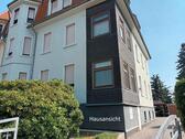 Foto - Selten: 120 m² für nur 600 € – Familienwohnung in Top-Lage!