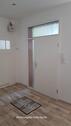 Foto - 5 Zimmer Etagenwohnung in Crimmitschau