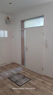 Foto - 5 Zimmer Etagenwohnung in Crimmitschau