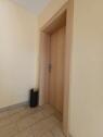 Foto - 3 Zimmer Dachgeschoßwohnung zur Miete in Walldorf
