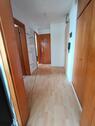 Foto - 3 Zimmer Dachgeschoßwohnung in Walldorf