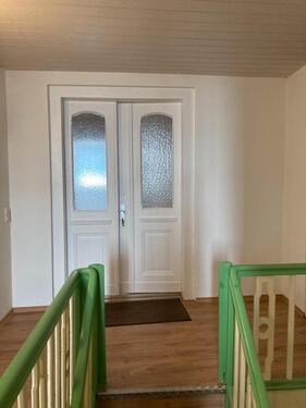 Foto - Wohnung im Herzen der Stadt - 780,00&nbsp;EUR Kaltmiete, ca.&nbsp; 94,00&nbsp;m&sup2;