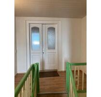 Wohnung im Herzen der Stadt - 780,00&nbsp;EUR Kaltmiete, ca.&nbsp; 94,00&nbsp;m&sup2; in Minden (PLZ: 32423)
