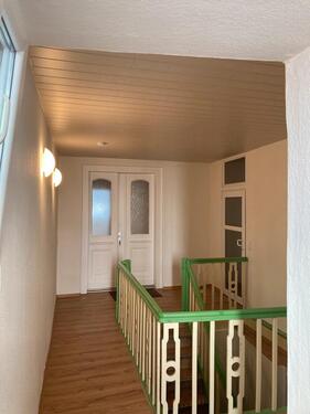 Foto - 3 Zimmer Erdgeschoßwohnung zur Miete in Minden