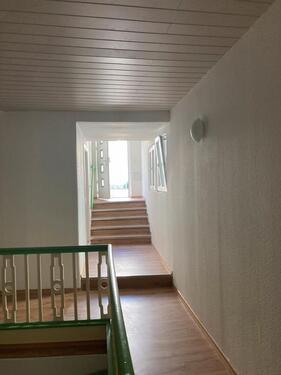 Foto - 3 Zimmer Erdgeschoßwohnung in Minden