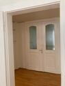 Foto - Erdgeschoßwohnung in Minden zur Miete