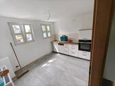 Foto - 4 Zimmer Dachgeschoßwohnung in Tribsees