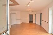 Foto - 2 Zimmer Etagenwohnung zur Miete in Bad Neustadt an der Saale