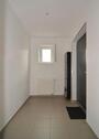 Foto - Etagenwohnung in Bad Neustadt an der Saale zur Miete