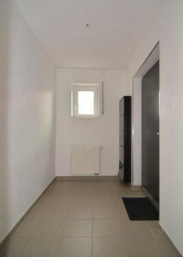 Foto - Etagenwohnung in Bad Neustadt an der Saale zur Miete