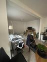 Foto - Renovierte 2-Zimmer-Wohnung mit Balkon, Aufzug & Einbauküche in zentraler Lage von Düsseldorf