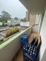 Foto - 2 Zimmer Etagenwohnung zur Miete in Düsseldorf