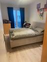 Foto - Etagenwohnung in Düsseldorf zur Miete