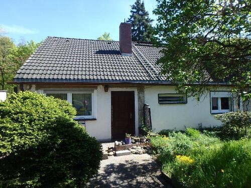 Foto - Doppelhaushälfte Erbbaurecht - 150.000,00&nbsp;EUR Kaufpreis, ca.&nbsp; 110,00&nbsp;m&sup2;