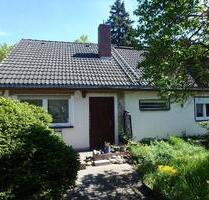 Doppelhaushälfte Erbbaurecht - 150.000,00&nbsp;EUR Kaufpreis, ca.&nbsp; 110,00&nbsp;m&sup2; in Berlin (PLZ: 13589) Spandau