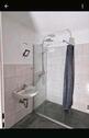 Foto - 2 Zimmer Erdgeschoßwohnung zum Kaufen in Rheine