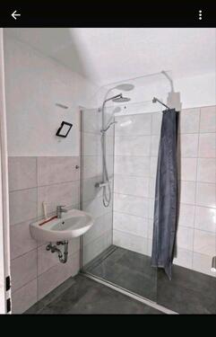 Foto - 2 Zimmer Erdgeschoßwohnung zum Kaufen in Rheine