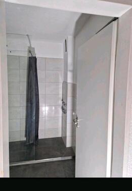 Foto - 2 Zimmer Erdgeschoßwohnung in Rheine