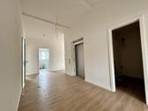 Foto - 4 Zimmer Einfamilienhaus zur Miete in Wehr