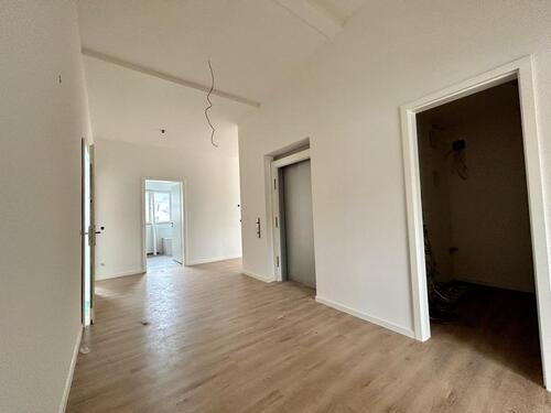 Foto - 4 Zimmer Einfamilienhaus zur Miete in Wehr