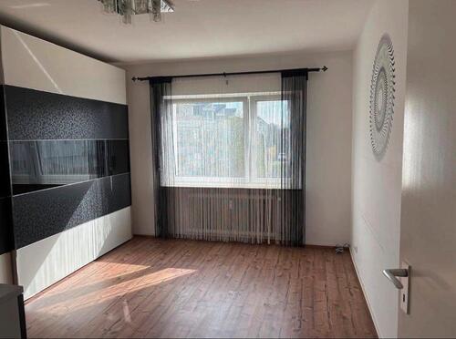 Foto - 5-Zimmer-Wohnung mit Klimaanlage zu verkaufen