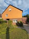 Foto - Haus mit Gründstück - 295.000,00&nbsp;EUR Kaufpreis, ca.&nbsp; 250,00&nbsp;m&sup2;