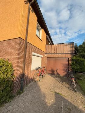 Foto - 8 Zimmer Einfamilienhaus in Bad Salzdetfurth