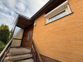 Foto - Einfamilienhaus in Bad Salzdetfurth zum Kaufen