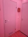 Foto - 3 Zimmer Etagenwohnung in Waldbronn