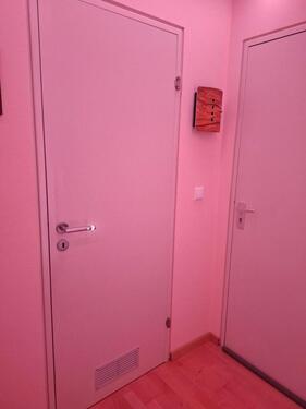 Foto - 3 Zimmer Etagenwohnung in Waldbronn